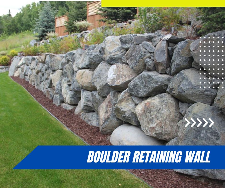 Boulder-Retaining-Wall-Concept