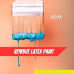 How-to-Remove-Latex-Paint
